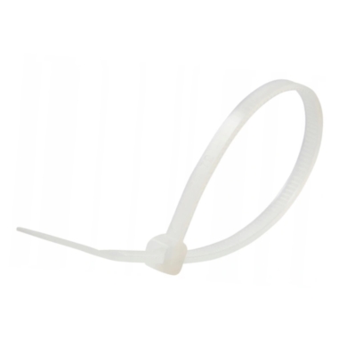 Opaska V-TAC SKU11171