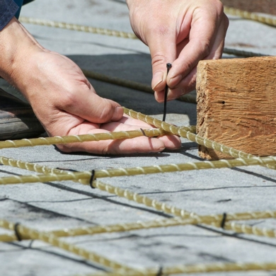 Opaska V-TAC SKU11178