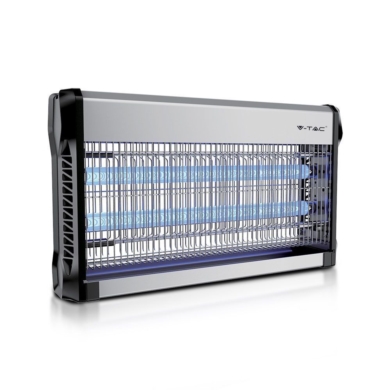 Lampa V-TAC SKU11181 VT-3230 30W