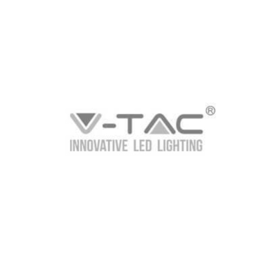 Zdalne V-TAC SKU11154