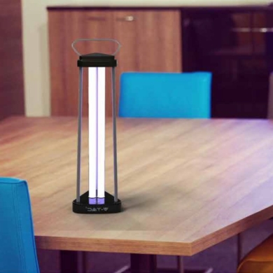 Lampa V-TAC SKU11203 VT-3238 38W