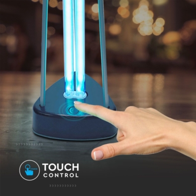 Lampa V-TAC SKU11203 VT-3238 38W