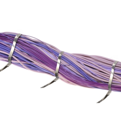 Opaska V-TAC SKU11188