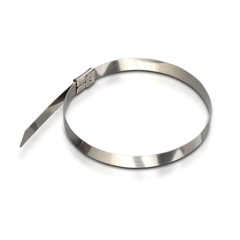 Opaska V-TAC SKU11191