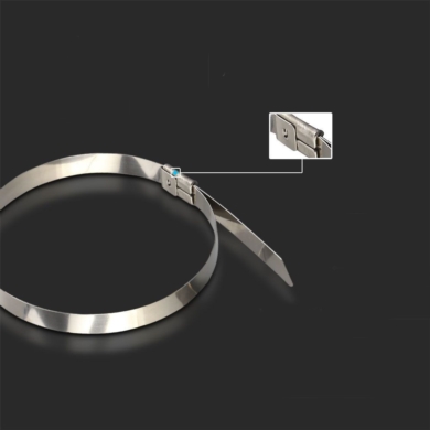 Opaska V-TAC SKU11191