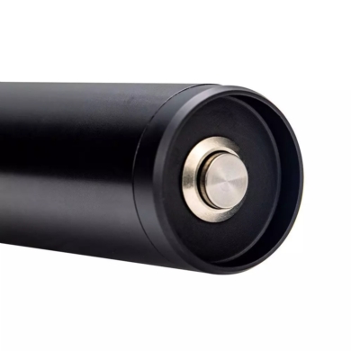 Lampa V-TAC SKU11220 VT-3214 14mW