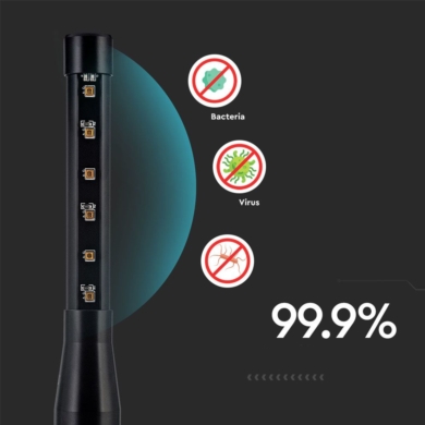 Lampa V-TAC SKU11220 VT-3214 14mW