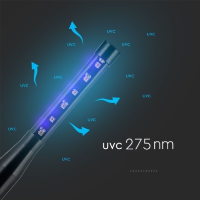 Lampa V-TAC SKU11220 VT-3214 14mW