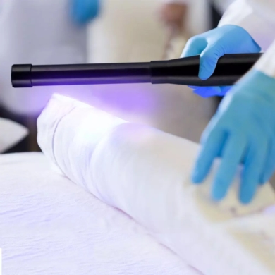 Lampa V-TAC SKU11220 VT-3214 14mW