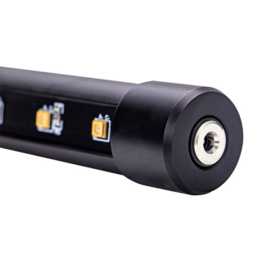 Lampa V-TAC SKU11220 VT-3214 14mW