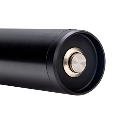 Lampa V-TAC SKU11220 VT-3214 14mW