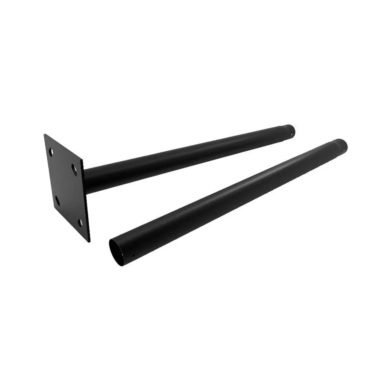 Słup V-TAC SKU11258