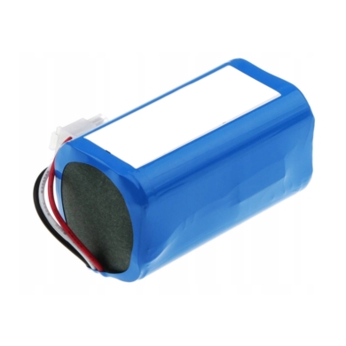 Bateria V-TAC SKU11365 VT-5556