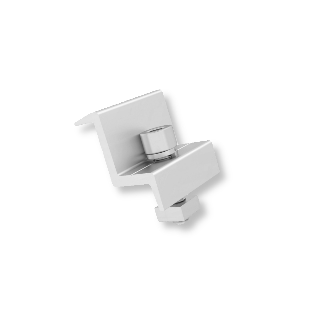 Zacisk V-TAC SKU11388