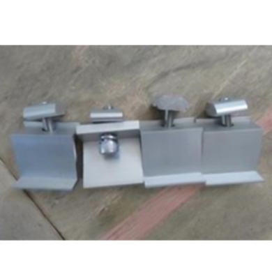 Zacisk V-TAC SKU11388