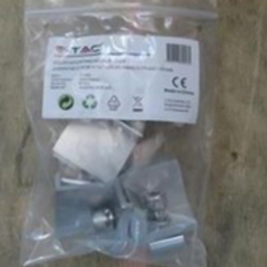 Zacisk V-TAC SKU11388