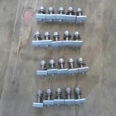 Wpust V-TAC SKU11392