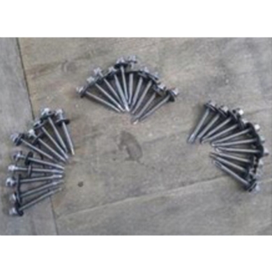 Wkręt V-TAC SKU11393