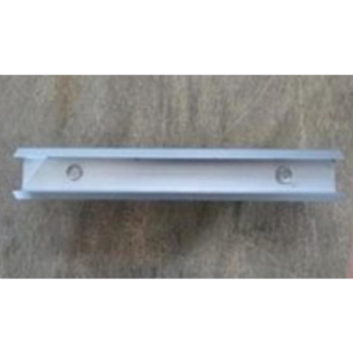 Łącznik V-TAC SKU11394