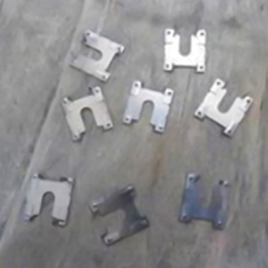 Podkładka V-TAC SKU11395