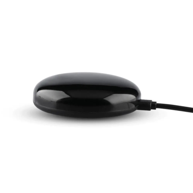 Sterowanie V-TAC SKU11412