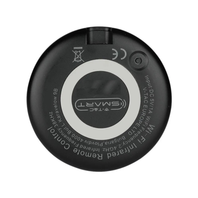 Sterowanie V-TAC SKU11412