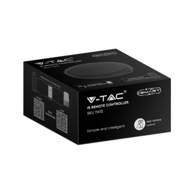 Sterowanie V-TAC SKU11412