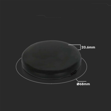 Sterowanie V-TAC SKU11412