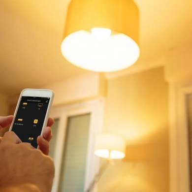 Sterowanie V-TAC SKU11412