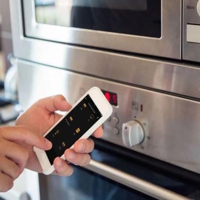 Sterowanie V-TAC SKU11412