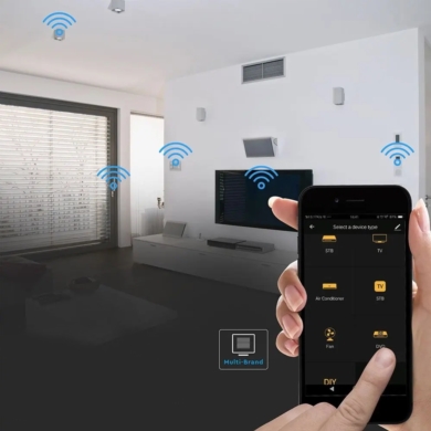 Sterowanie V-TAC SKU11412