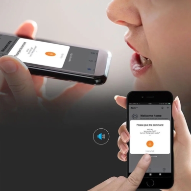 Sterowanie V-TAC SKU11412