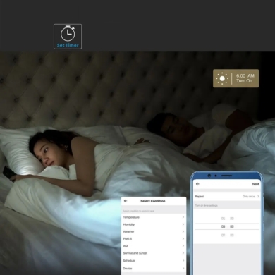 Sterowanie V-TAC SKU11412