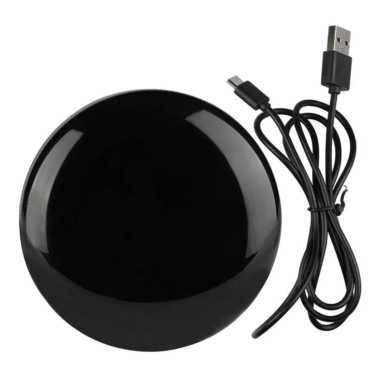 Sterowanie V-TAC SKU11412