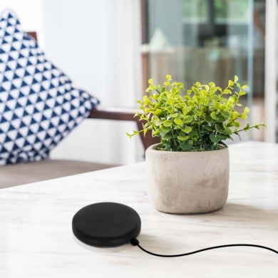 Sterowanie V-TAC SKU11412