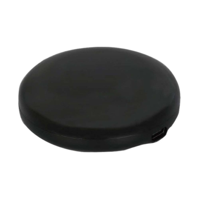 Sterowanie V-TAC SKU11412