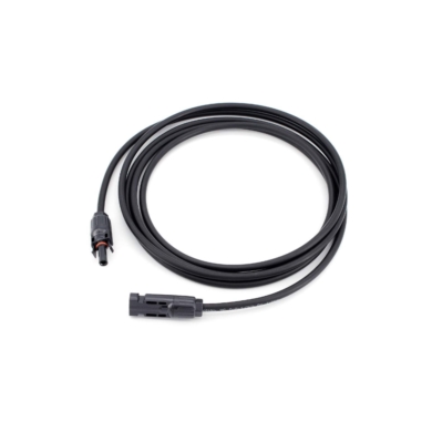 Przedłużacz V-TAC SKU11416