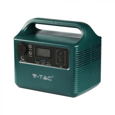 Magazyn V-TAC SKU11441 VT-303 500W