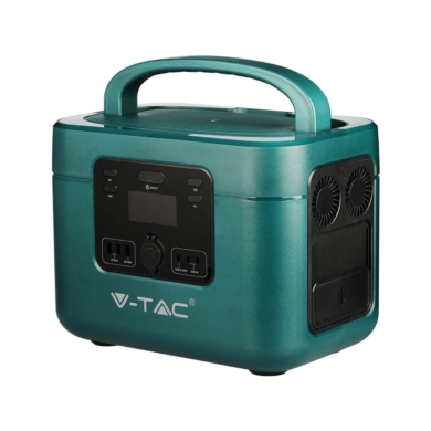 Magazyn V-TAC SKU11443 VT-1001 1800W