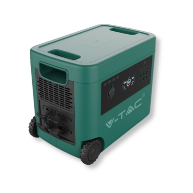 Magazyn V-TAC SKU11445 VT-2002 4000W