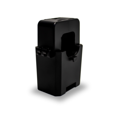 Przekładnik V-TAC SKU11506