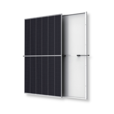 Moduł V-TAC AUSTA SKU11544 VT-665 665W