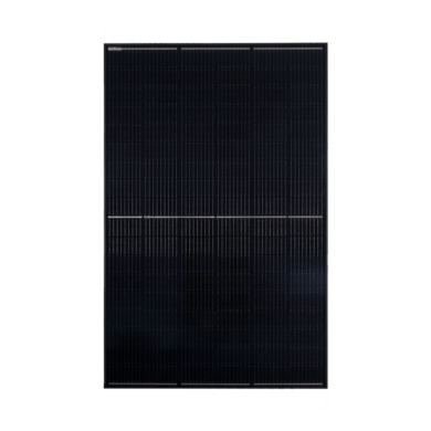 Moduł V-TAC AUSTA SKU1151931 VT-410 410W