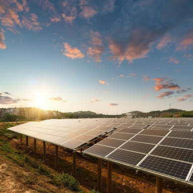 Moduł V-TAC AUSTA SKU1154431 VT-665 665W