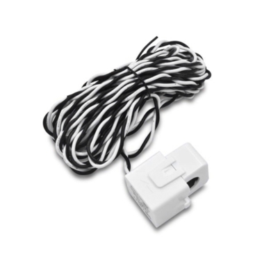 Przekładnik V-TAC SKU11531