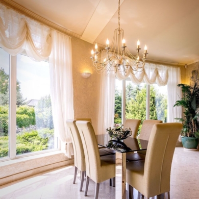 Żarówka V-TAC SKU118 VT-258 4000K 5,5W 470lm