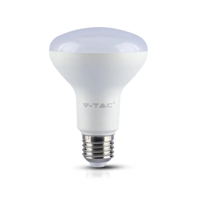 Żarówka V-TAC SKU137 VT-280 6400K 10W 800lm
