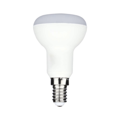 Żarówka V-TAC SKU139 VT-250 4000K 6W 470lm