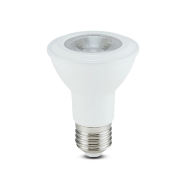 Żarówka V-TAC SKU148 VT-220 4000K 7W 495lm