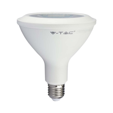 Żarówka V-TAC SKU151 VT-238 4000K 14W 1100lm